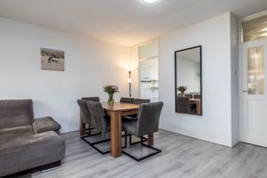House for sale Pungel 31 Landgraaf