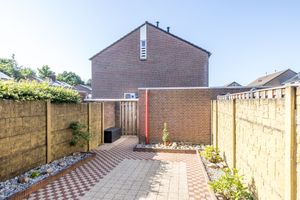 House for sale Pungel 31 Landgraaf
