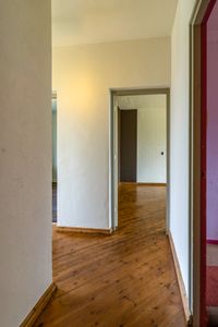Appartement te koop Parklaan 4 Nuth