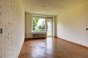 Appartement te koop Parklaan 4 Nuth