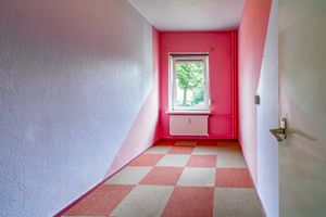Appartement te koop Parklaan 4 Nuth