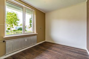 Appartement te koop Parklaan 4 Nuth