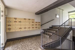 Appartement te koop Parklaan 4 Nuth