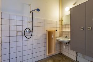 Appartement te koop Parklaan 4 Nuth