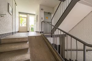Appartement te koop Parklaan 4 Nuth