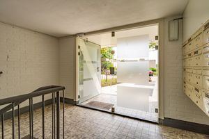 Appartement te koop Parklaan 4 Nuth