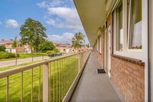 Appartement te koop Parklaan 4 Nuth