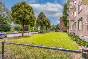 Appartement te koop Parklaan 4 Nuth