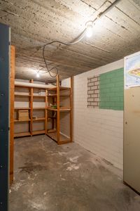 Appartement te koop Parklaan 4 Nuth