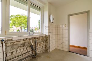 Appartement te koop Parklaan 4 Nuth