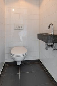 Appartement te koop Parklaan 4 Nuth