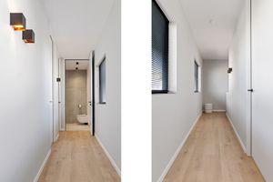 House for sale Korenbloem 4 Heerlen