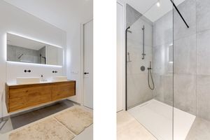 House for sale Korenbloem 4 Heerlen