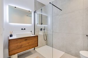 House for sale Korenbloem 4 Heerlen
