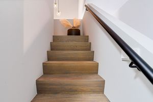 House for sale Korenbloem 4 Heerlen