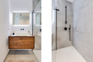 House for sale Korenbloem 4 Heerlen