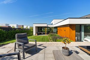 House for sale Korenbloem 4 Heerlen
