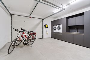 House for sale Korenbloem 4 Heerlen