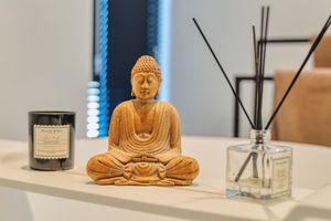 House for sale Korenbloem 4 Heerlen