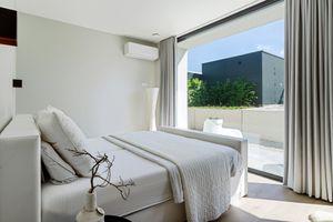 House for sale Korenbloem 4 Heerlen