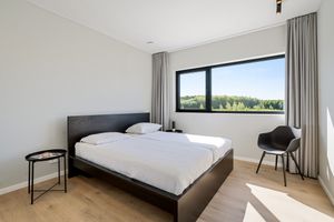 House for sale Korenbloem 4 Heerlen