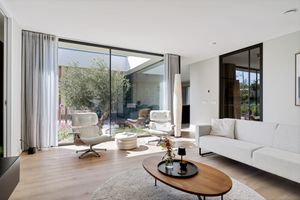 House for sale Korenbloem 4 Heerlen