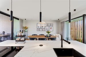 House for sale Korenbloem 4 Heerlen