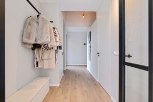 House for sale Korenbloem 4 Heerlen