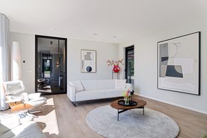 House for sale Korenbloem 4 Heerlen