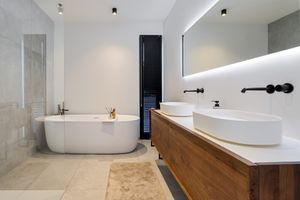 House for sale Korenbloem 4 Heerlen