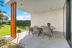 House for sale Korenbloem 4 Heerlen