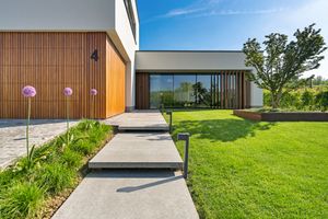 House for sale Korenbloem 4 Heerlen