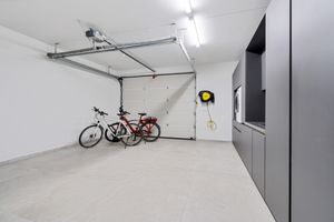House for sale Korenbloem 4 Heerlen