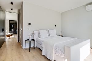 House for sale Korenbloem 4 Heerlen