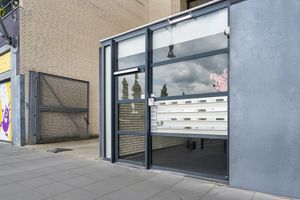 Appartement te koop Dorpstraat 105 Landgraaf