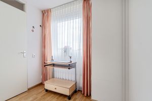 Appartement te koop Dorpstraat 105 Landgraaf