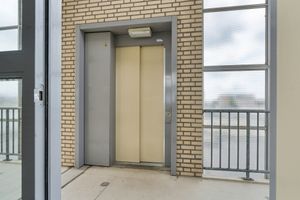 Appartement te koop Dorpstraat 105 Landgraaf
