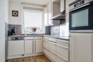 Appartement te koop Dorpstraat 105 Landgraaf