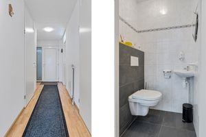Appartement te koop Dorpstraat 105 Landgraaf