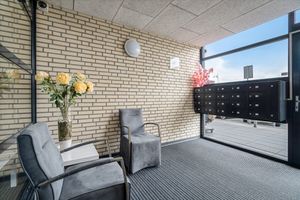 Appartement te koop Dorpstraat 105 Landgraaf