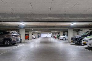 Appartement te koop Dorpstraat 105 Landgraaf