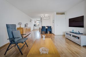 Appartement te koop Dorpstraat 105 Landgraaf