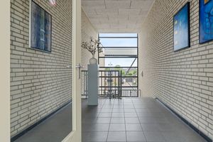 Appartement te koop Dorpstraat 105 Landgraaf