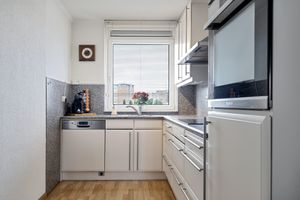 Appartement te koop Dorpstraat 105 Landgraaf