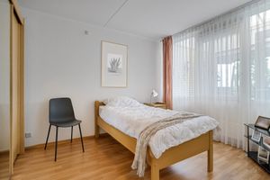 Appartement te koop Dorpstraat 105 Landgraaf