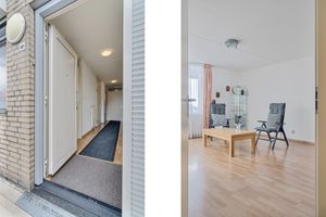 Appartement te koop Dorpstraat 105 Landgraaf