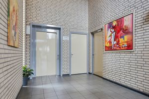 Appartement te koop Dorpstraat 105 Landgraaf