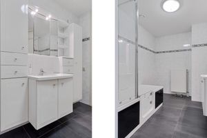 Appartement te koop Dorpstraat 105 Landgraaf