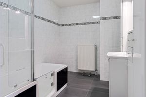 Appartement te koop Dorpstraat 105 Landgraaf