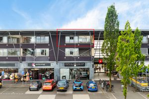 Appartement te koop Dorpstraat 105 Landgraaf